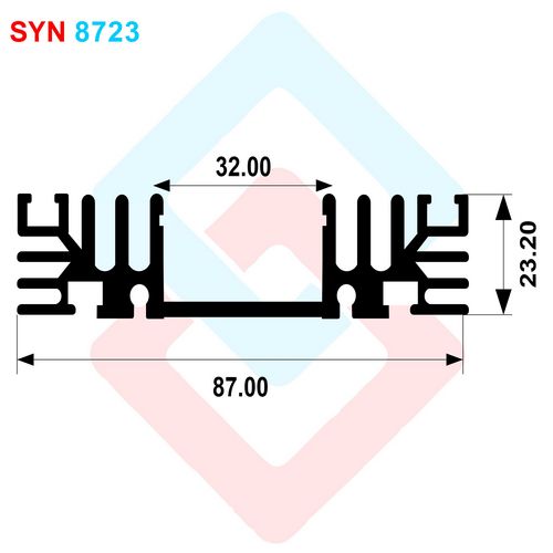 heat-sink-syn-8723
